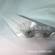 ӲCеO ɰAϴˢ݁ LCDˮϴCaˢ݁