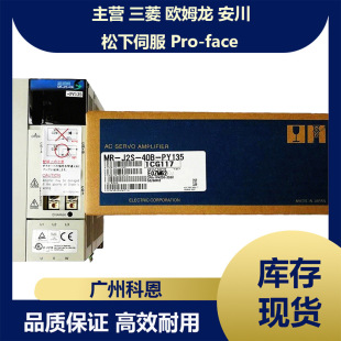 ����A6�����ŷ�늙C�БT�� ( �БT�������ٴ��D�� )MGMF322L1C6