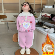 Ůͯ�ӽq�l�����b�ﶬ2025�¿����r�փ�ͯ�Ӻ��bŮ�����ɼ���