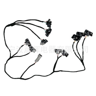 ����2о3оSAE�^��܇�� 3.96mm�ӏ��^��܇β��x܇�����b�������S