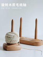 ���D�����@��ë���S���D�����Dᘿ����F�����������ߙ�ľ�S�ܵ���