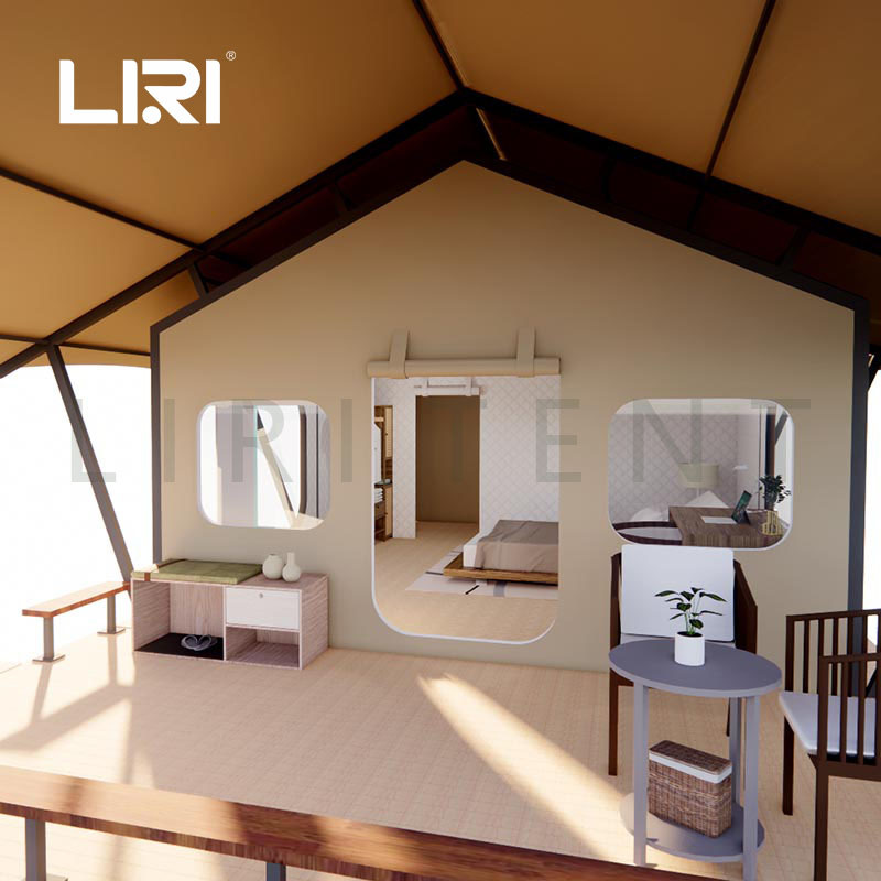 �ƶ�С��ҰӪ������ �����ֵػ������ֶ����� Ұ�ݾƵ�����۸�