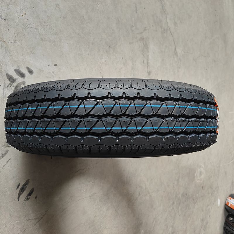 뜨거운 판매 프로모션-155R12 업그레이드 8 레이어