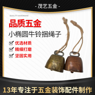 ���l�FˇС�E�Aţ�������K���K�ӌ������ʧ��K�͹Ž�����K
