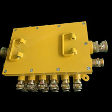 BHD-10/127-28G úVø͵͉|Ӿ 28ͨ־