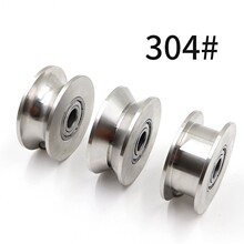 304���P�܉��݆v��u��H��䓽z�KС��݆���ص�݆���������T��݆