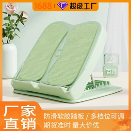 其他健身器材;健腹器;拉力器握力器