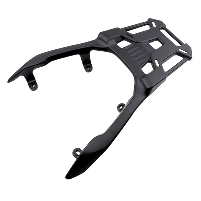 For Honda – Honda Luggage Rack