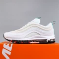M-WG-max97 Rainbow Pull Tab