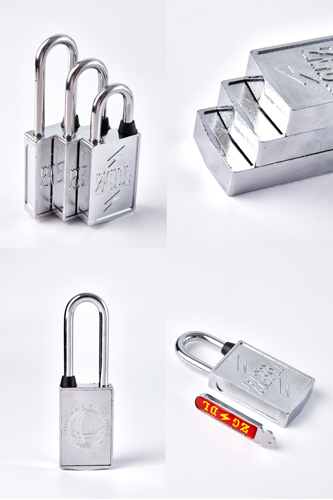 副本_副本_未命名__2025-06-02+15_58_11