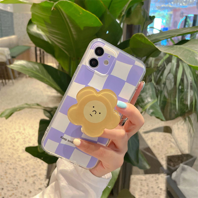 ���ø��ӻ���֧��XRƻ��12pro max�ֻ���iPhone11����xsŮ7/8