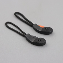 �S��ֱ�N��ɫע��tpu�h���ɲ�ж���b�������^�����β�K����