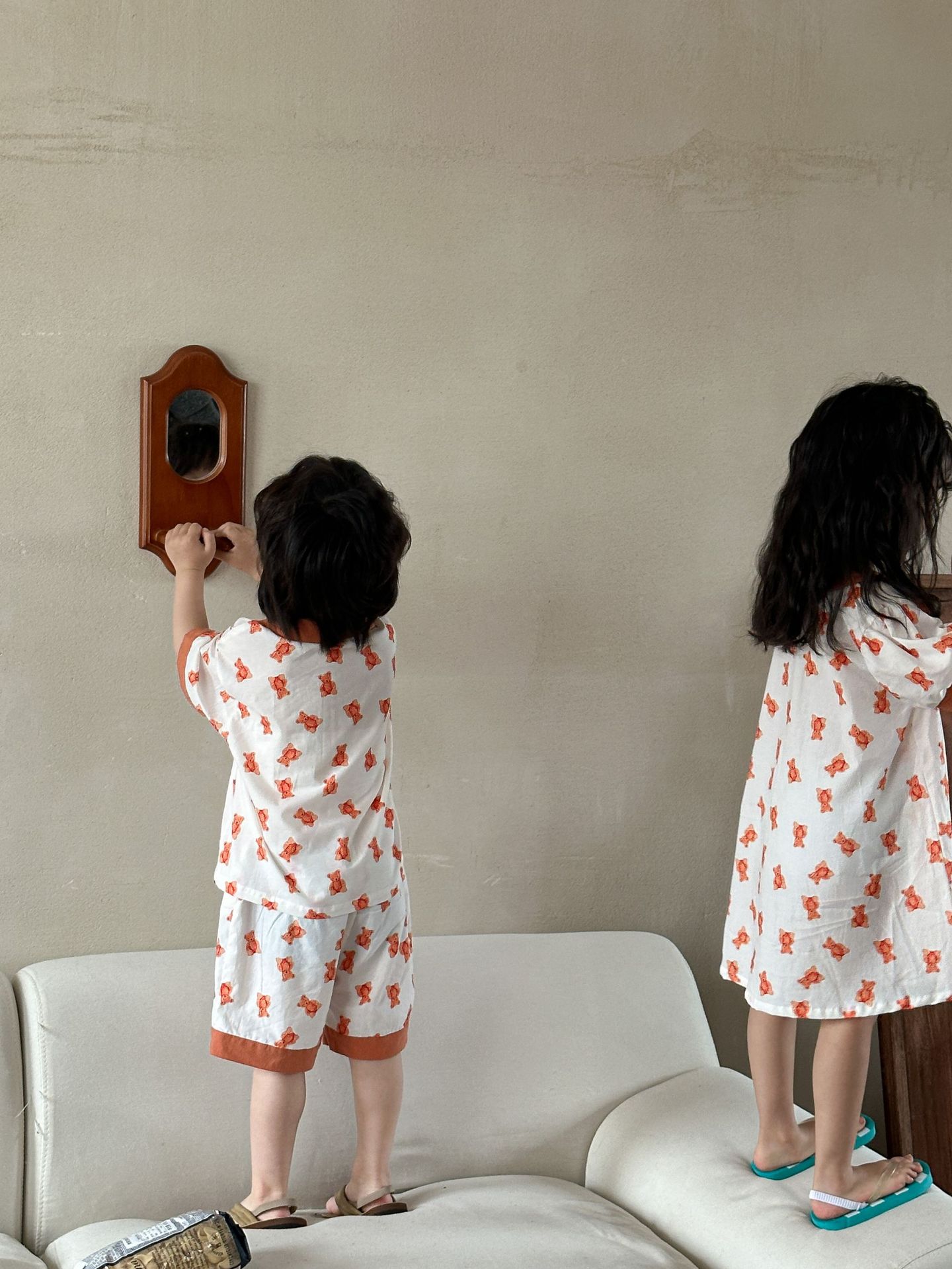 2023-03-21 104728.jpg