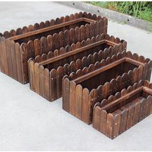 ̼��ľ�L����ͥԺ�Nֲ���۷N���L�l��ƽM���̨����̎����}����