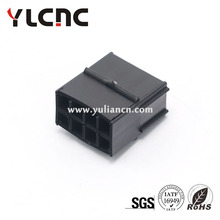 DJ70836-3.5-200-P  Դ늄܇B    Դ܇~