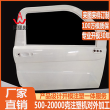 늄�܇����܇�Tģ�� �ƿ܇����ע�ܼ�ģ�� ��Ħ���ϼ�ģ�ߏS��