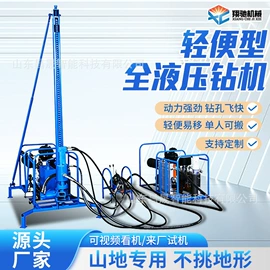 桩工机械;起重机;道路照明灯