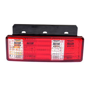 12V�u�ش��΢���p����M�Ϸ�܇��ʽ��܇β��3C���zEMARK�����J