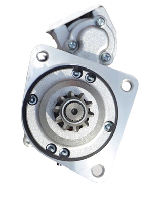 Starter and accessories – starter firewood S00012976
