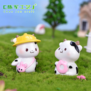 ��ͨ��ţ �ɐۄ���΢���^diy�辰����[����֬����Ȧţ�̺М��Aţ