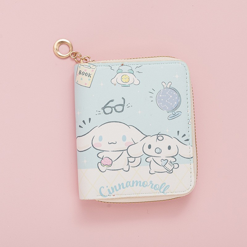 제이드 시나몬 독 02