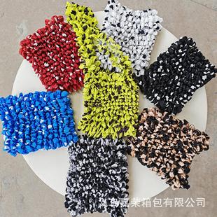 �羳�¿��ӡ���r��ُ���������ُ����տs��ˇ�OӋ�~�[���ݰ�