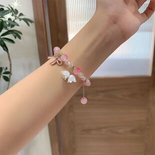 ��������ʽ��m������ִ�С���ٴ�s�p�ݹ��L�ɚ��|����H�͹�