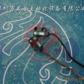 KM8-M7160-00X KM1-M7160-00X YV100IIͷ�������Ӧ��