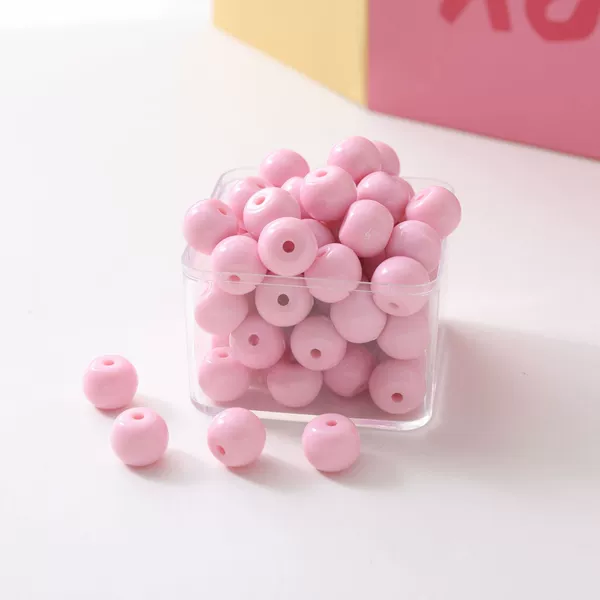 5#A1 powder_1 capsule