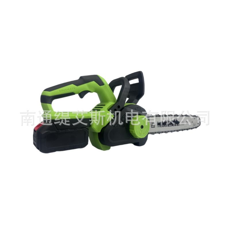 默认标题__2024-07-19+12_56_55