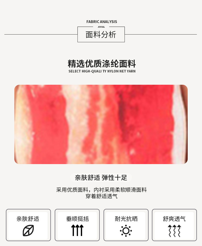 培根_06.jpg