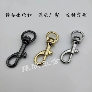 �\�Ͻ𘌿� ����耳׿ۺϽ�۠����K�h�ی�����h�����������l