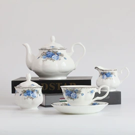 咖啡杯;陶瓷杯;马克杯