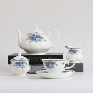 �羳�Ǵɿ��Ⱦ�Ӣʽ�໨�͹Ÿ��ֵ�������ÿ��ȏd�մɱ������b