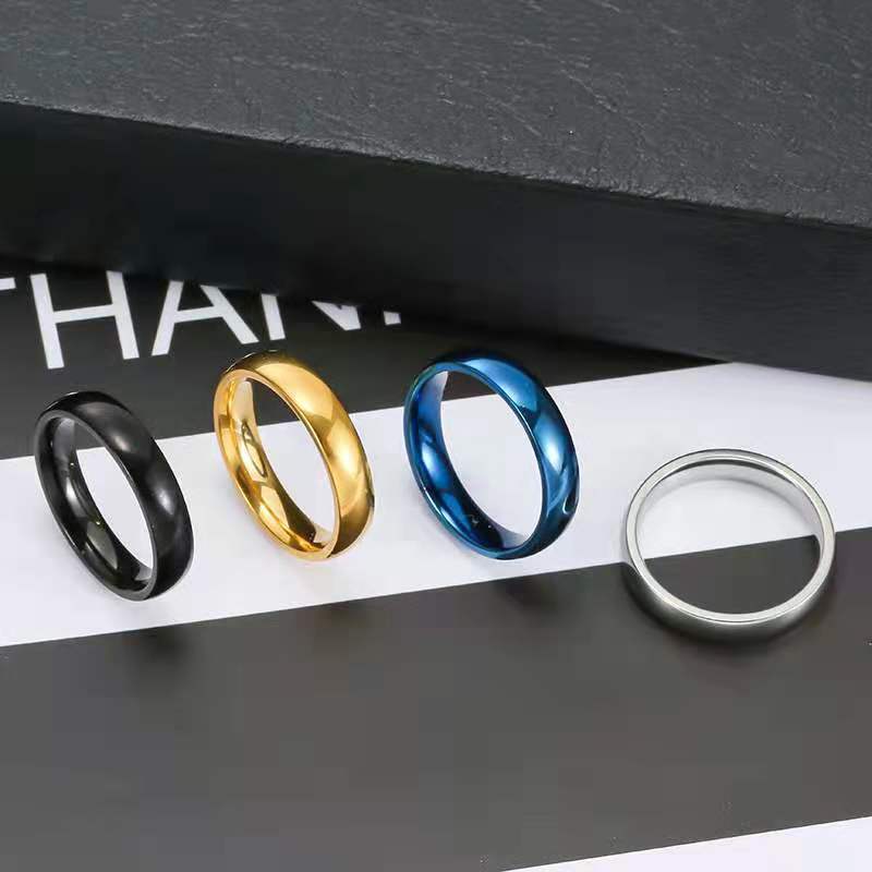 980106d3e2af7f68f6da011b538e56