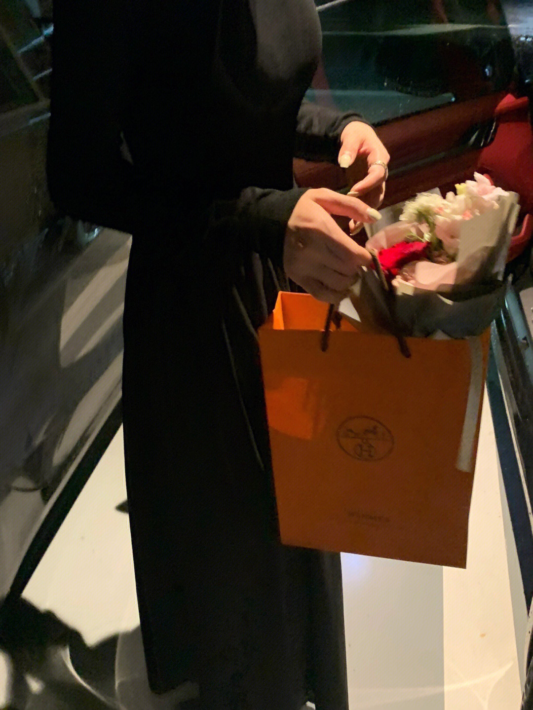 lQDPJxaaFj_4BNHNBZ_NBDiwGCkjVr