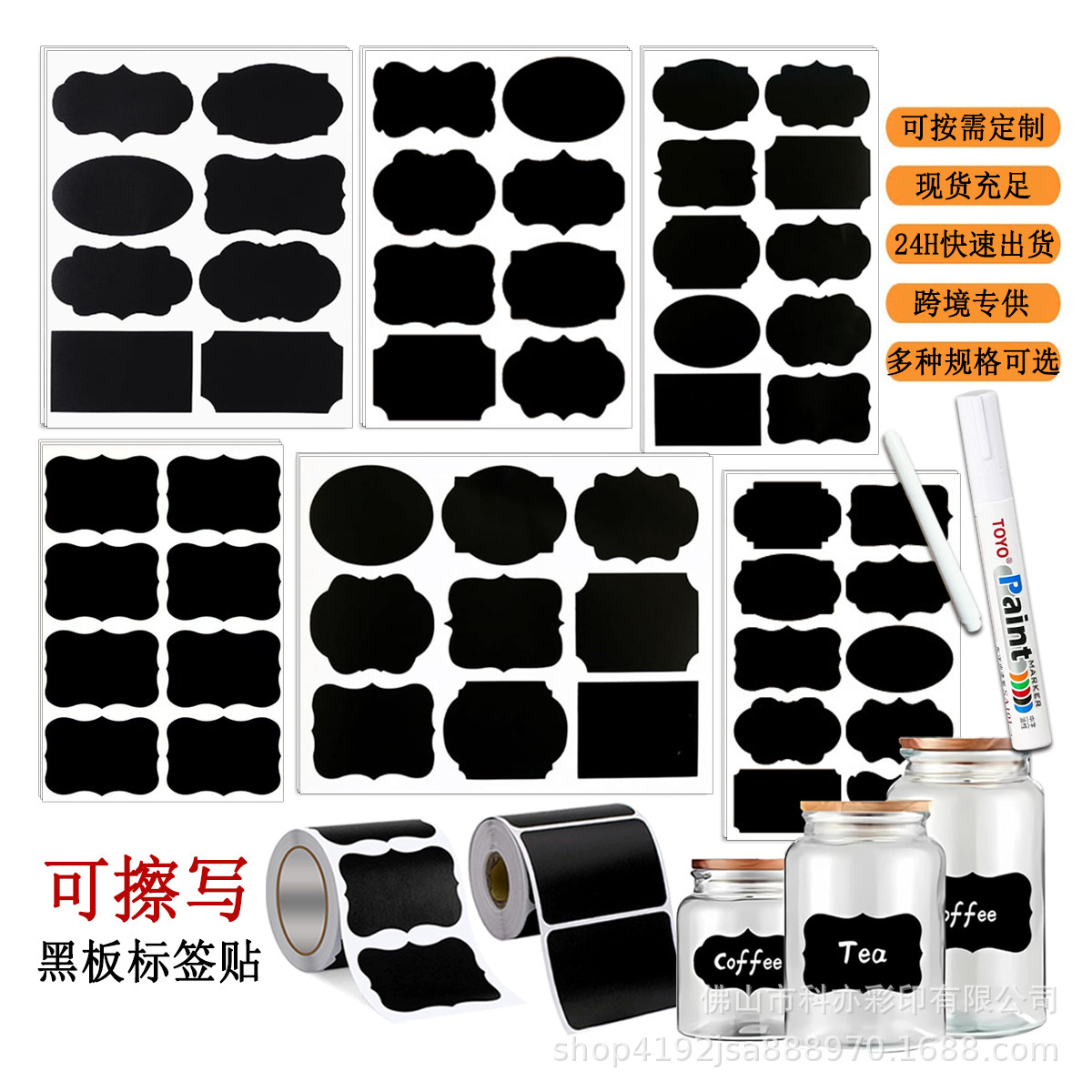 01.KY.S026 27 28 (6).jpg