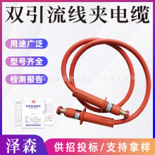 �๦��β�����o�ܽ^����ˮ���ϻ��m���Ҏ���|���b��ݹ��I����