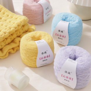 Ŵ�׾��h��������ñ���hᘰ���ֹ�DIY�ǹ�Ľ˹��
