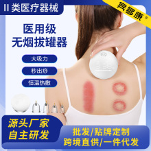 늄ӹxհιΚޟͨjtüxl