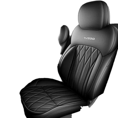 leather, Modelə uyğun (Original) oturacaq örtükləri