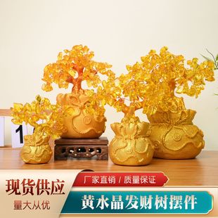 ˮ�����Sˮ���lؔ���X�������u�X��Ҿ�������ؔ�[����֬�����b�