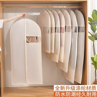 �羳�·����m�֒�ʽ���������m�������������b���m���ډm����