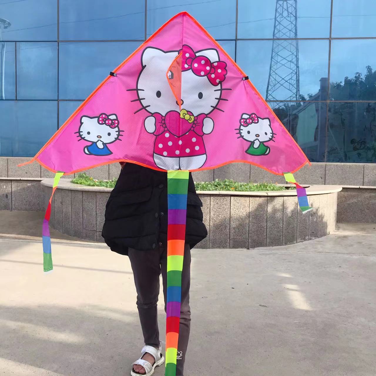 微信图片_20220920143641