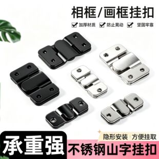 ��ؔԴ�^���Sɽ���Ͳ�����̶����FƬɳ�l�B�Ӳ�Ƭ���´�����