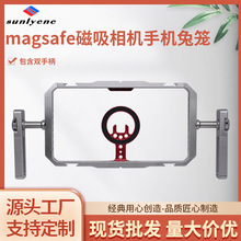 �zӰ�����֙C�û\��չ֧���X�Ͻ𷀶���ɢ������֙C����ֳ��û\