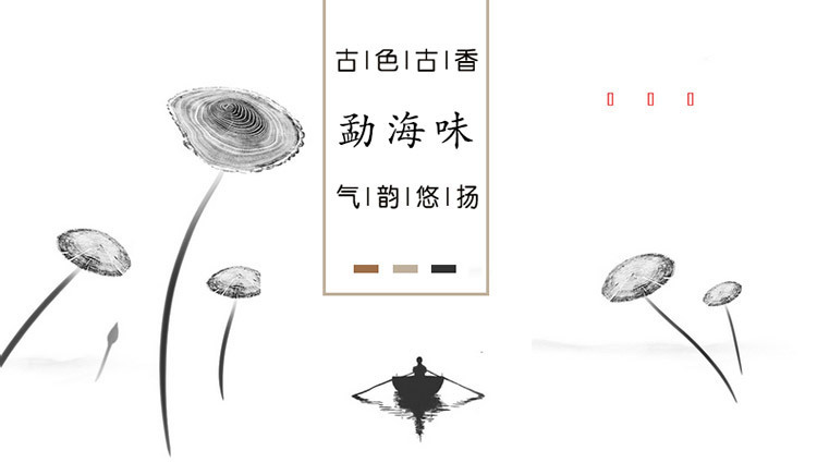 hmqViviiyNSAyin7WuaTt3JdZ8hEXppfaoQ6