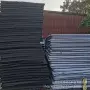 大量一次成型黑白色泡棉