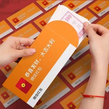 ΢�żt������ͬ���^�ꄓ�₀�Լt�������f�֐����Ԫ�t�����l����