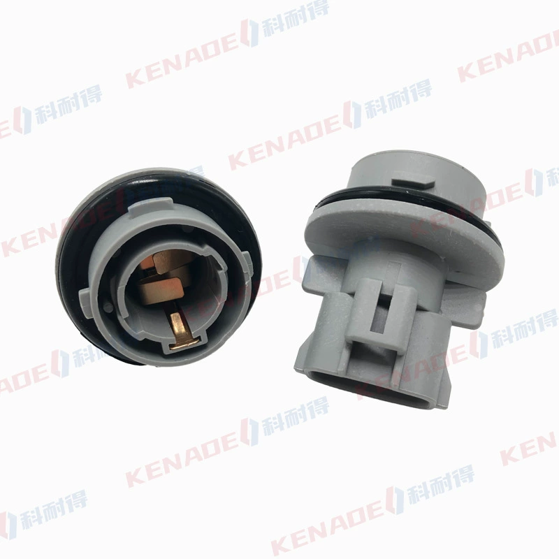 90075-99106 подходит для цоколя лампы переднего указателя поворота Toyota Lexus, лампы